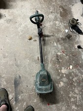 Rotavator for sale  STOCKPORT