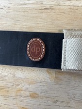 Pedersoli david cartridge for sale  Smithville
