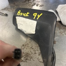 1986 buick century for sale  Toledo