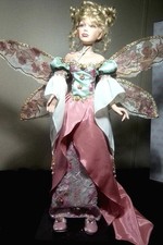 Show stoppers porcelain for sale  Hamlet