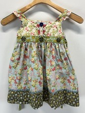 Matilda jane serendipity for sale  Alpharetta