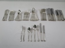 Wiskemann art deko gebraucht kaufen Wiskemann art deko gebraucht kaufen  Herzogenrath