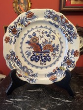 Rare antique ridgway for sale  ELLESMERE PORT