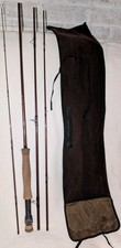 Temple fork mangrove for sale  Pasadena