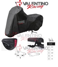 Telo impermeabile kimco usato Telo impermeabile kimco usato  Caserta