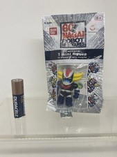 Nagai bandai robot usato  Catania