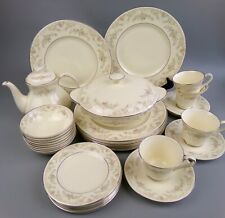 Royal doulton dinner for sale  RUISLIP