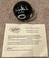 George blanda hof for sale  Doylestown