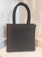 Borsa mano vintage usato  Castelletto Sopra Ticino