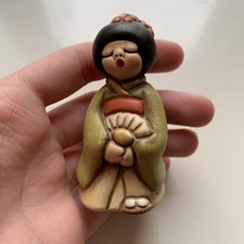 Thun yoko geisha usato  Bari