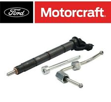 6.7l oem motorcraft for sale  Pensacola