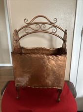 Vintage art deco for sale  Hudson