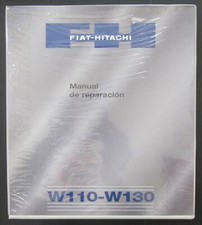 fiat hitachi usato fiat hitachi usato  Boves