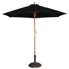 Bolero round parasol for sale  BRISTOL