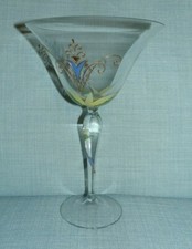 Ritzenhoff exklusive glasschal gebraucht kaufen  Bochum