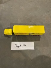 1993 hartoy yellow for sale  Menomonie