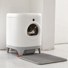 Petkit automatic self for sale  USA