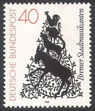 Germany 1982 donkey for sale  BIRMINGHAM