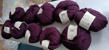 Rowan big wool for sale  BALLYMENA