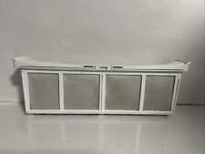 Zanussi lindo 100 for sale  MOLD