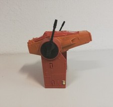 Vintage star wars gebraucht kaufen  Herbrechtingen