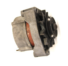 Bmw oem bosch for sale  Athol