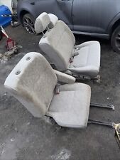 Sliding swivel double for sale  SHEFFIELD