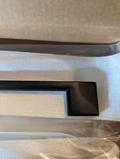8.75 hole centers for sale  Iva