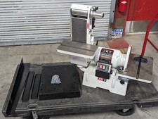 Jet combination belt for sale  Venice