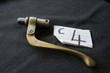 D.k.w zundapp others for sale  BEWDLEY