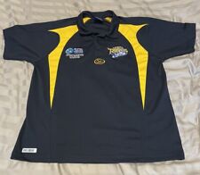 2008 leeds rhinos for sale  CREWE