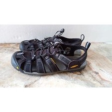 Keen men size for sale  Largo