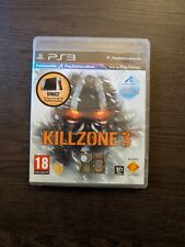 Killzone playstation versione usato  Arezzo