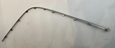 Mercedes benz w210 gebraucht kaufen  Pohlheim