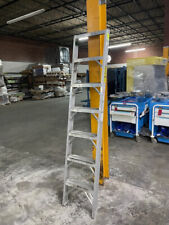 Straight ladder total for sale  Dalton