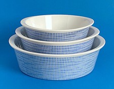 Arzberg 2000 bastdekor gebraucht kaufen  Deutschland