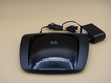 Cisco linksys e1000 for sale  Pompano Beach