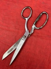 Vintage singer scissors for sale  Clayton