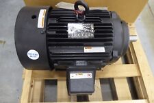 Marathon mve256tpfsa10110a sev for sale  Hudsonville