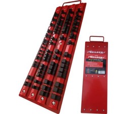 Neilsen 80pc socket for sale Neilsen 80pc socket for sale  TILBURY