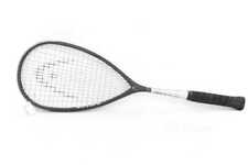 Racchetta squash head usato  Susegana