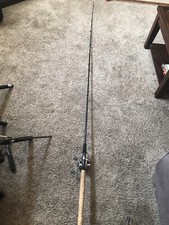 Abu garcia olympian for sale  Albuquerque