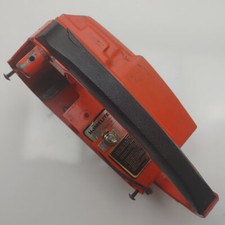 Homelite super automatic for sale  Albuquerque