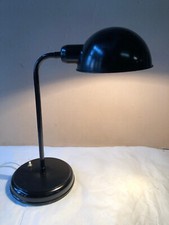 Tischlampe schreibtisch indust gebraucht kaufen  Eltville am Rhein