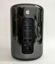 core d500 mac 8 pro 2013 32gb for sale core d500 mac 8 pro 2013 32gb for sale Santa Cruz