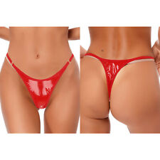 Womens zipper crotch for sale  SWANSEA