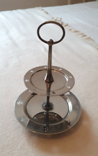 Kleine etagere vintage gebraucht kaufen  Duvensee, Klinkrade, Kühsen, Labenz