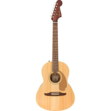 Fender sonoran mini usato  Roccagloriosa