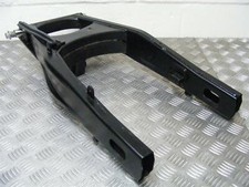 Gsxs750 rear swingarm for sale  COLCHESTER