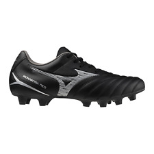 Mizuno scarpe calcio usato  Sant Agata sul Santerno